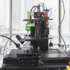 Bioprinting Europac 3D