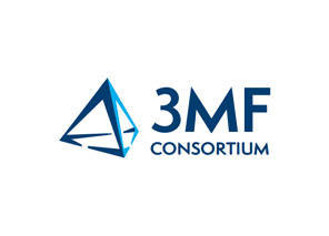 3MF Europac 3D