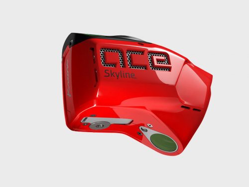 Kreon-Ace-Skyline-3D-Scanner-Europac-3D Kreon Ace Skyline 3D Scanner