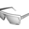 Carrera Sunglasses Kreon Europac 3D