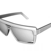 Carrera Sunglasses Kreon Europac 3D