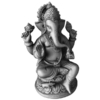 Elephant Buddha Solutionix Europac 3D