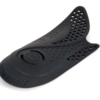 Shoe Insole HP Jet Fusion Europac 3D