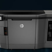 HP 3D Printers White Paper Europac 3D