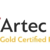 Artec Gold Partner UK