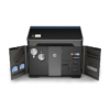 HP Full Colour 3D Printer
