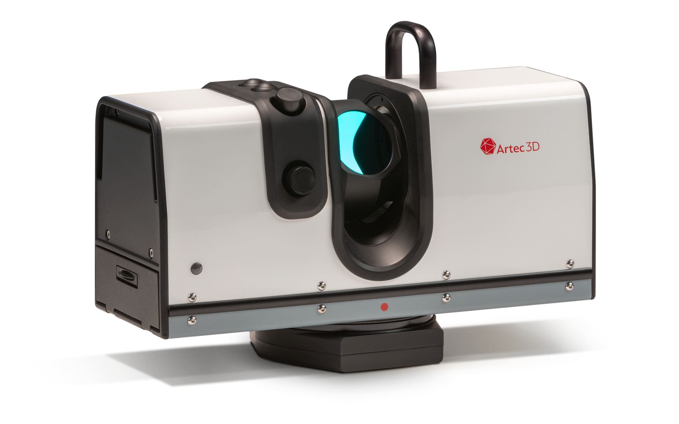 Artec Ray UK
