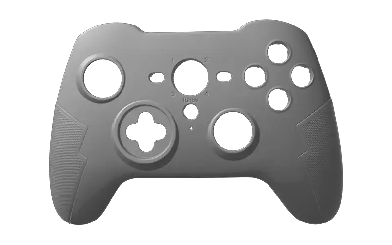 Artec Spider II Gaming Controller