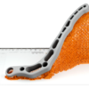 Voxeldance Additive Software