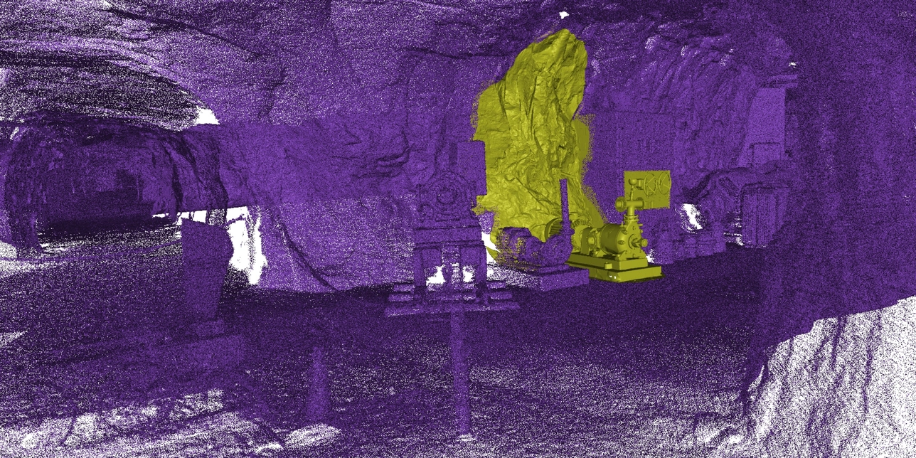 Jet And Leo Data Combined